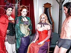 Gros cul, Grosse bite, Gros seins, Sucer une bite, En levrette, Léchez, Mère que j'aimerais baiser, Chatte