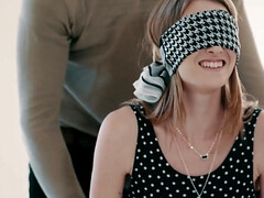 18 jahre, Braunhaarige, Hundestellung, Frau frau mann, Hd, Muschi, Jungendliche (18+), Titten