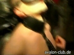 Sadomasoquismo, Amarrada, Tetona, Dominación, Dominacion femenina, Fetiche de pies, Hd, Maduro