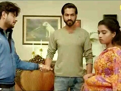 ブロンド, フェラチオ, Hd, インド人