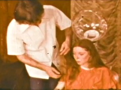 Sexo duro, Hd, Adolescente, Clasico