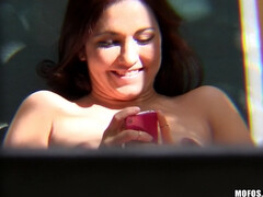 Kont, Grote kont, Pijpbeurt, Lul, Hardcore, Kut duiken, Tiener, Tieten likken