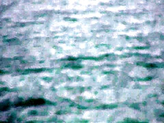 Amateur, Culo grande, Tetas grandes, Casero, Madres para coger, Al aire libre, Público