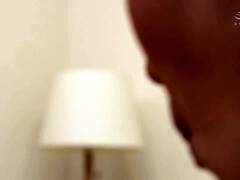 Asiatique, Sucer une bite, Dingue, Japonaise, Nue  à poil, Chatte, Adolescente, Plan cul à trois