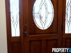 Большая жопа, Черные, Секс без цензуры, Хд, Лизание, Натуральные, Натуральные сиськи, Киски