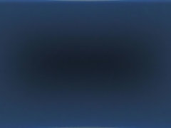 お尻, 茶髪の, バック, 顔射, レズビアン, 自然山雀, ハメ撮り, 現実