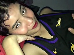 Leie, Spermaladung, Latina, Party, Pov, Spanisch, Jungendliche (18+), Titten