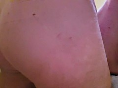 Любители, Немки