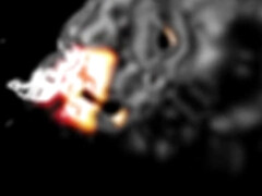 美女, 黒人, フェラチオ, 茶髪の, 手コキする, 異人種間, 熟年, ティーン