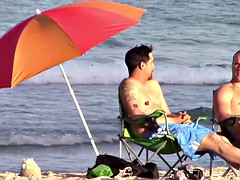 グループ, ハードコア