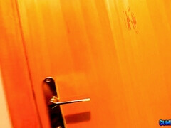 In den arsch, Arsch, Grosser arsch, Grosse titten, Blondine, Vollbusig, Erstes mal, Titten