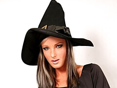 Cul, Blonde, Sucer une bite, En levrette, Pov, Rétro, Rasée, Maigrichonne