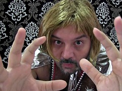 Leie, Blondine, Fingern, Handjob, Hardcore, Reif, Spanisch, Titten