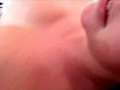 Strand, Grosser arsch, Blondine, Schwanz, Selbstgemacht, Milf, Pov, Taboo