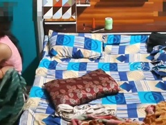 バイセクシャル, 大学生, Hd, ラティーナ, マッサージ, 熟年, 義母, 教師