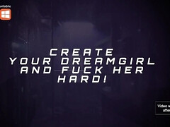 18 años, Culo, Mamada, Morena, Polla, Coño, Adolescente, Tetas