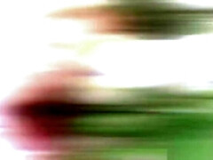 Lieveling, Universiteit, Seksspeelgoed, Harig, Hd, Japaans, Ondergoed, Alleen