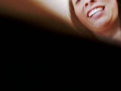 Grosse titten, Latina, Masturbation, Titten