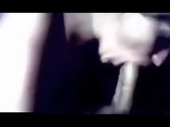 素人, お尻, フェラチオ, 茶髪の, 中出し, 熟年, 淫乱熟女, スパイ
