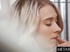 Culo, Tetas grandes, Rubia, Fetiche, Peludo, Masturbación, Orgasmo, Solo