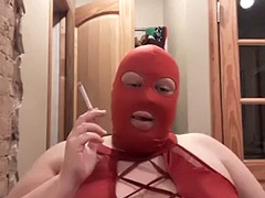 Wohlbeleibte schöne frauen, Grosser schwanz, Grosse titten, Dildo, Schwarz, Abendanzug, Ablutschen, Titten