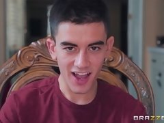 Cul, Lécher le cul, Dingue, Doigter, Souple, Léchez, Seins naturels, Chatte