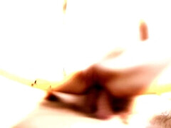 First Time Double Anal For Nicixdream (5on1 Dap, Dp, Dvp And Fisting)