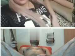 Exhib, Hd