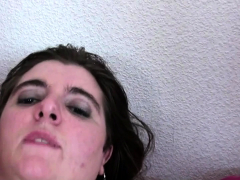 Anal, Mamada, Francés, Sexo duro, Hd, Interracial, Madres para coger, Trio