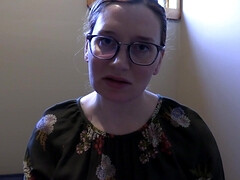 デカ尻, デカパイ, 茶髪の, フェティッシュ, 自家製, 母, 禁句, オッパイの