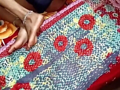 兄弟, カップル, お婆さん, 自家製, オナニー, 母, 息子, 妻