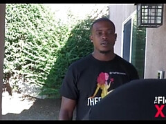 Stellung 69, Wohlbeleibte schöne frauen, Blasen, Sperma im mund, Kehlenfick, Hundestellung, Interrassisch, Schlucken