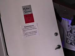 Анальный секс, Красивые, Большой член, Черные, Черненькие, Межрасовый секс, Развязные