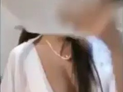 bigo live