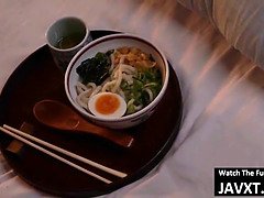 Жопа, Красивые, Брюнетки, Японки, Мамочка, Киски, Мачеха, Молоденькие