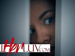 茶髪の, 足, 足フェチ, レズビアン, なめる, 自然山雀, 小柄, ティーン