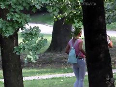 Красивые, Грудастые, Рогоносцы, Европейки, Мастурбация, От первого лица, Реалити, Молоденькие