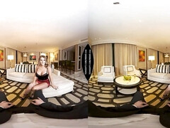 3d, デカパイ, ブロンド, フェラチオ, チン, Hd, ハメ撮り, 現実