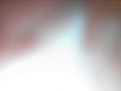 arab women masturbaing