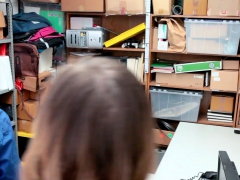 アジア人, バック, ハードコア, Hd, 淫乱熟女, 現実