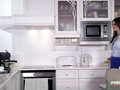 アナル, 茶髪の, イく瞬間, チン, バック, 顔射, Hd, 秘密の