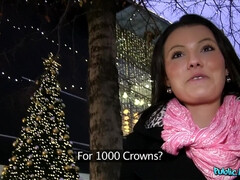 Schattig, Enthousiasteling, Pijpbeurt, Bedriegen, Buiten, Gezichtspunt, Openbaar