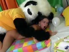 Jouets