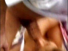 Anal, Nana, Gros seins, Blonde, Brunette brune, Hd, Chatte, Rétro ancien