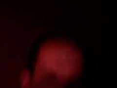 Leie, Grosser schwanz, Spermaladung, Schwul, Masturbation, Realität, Solo, Netzkamera