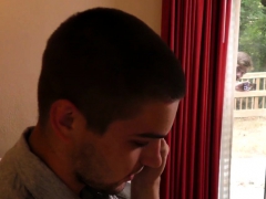 素人, イく瞬間, ゲイ, Hd