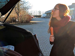 オナニー, 一人