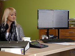 お尻, エロ熟女, チン, 手コキする, Hd, 淫乱熟女, 義母, フェラする