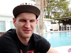 Sucer une bite, Première fois, Hard, Hd, Petite femme, Rugueux, Adolescente, Nénés