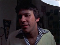 Amateur, Hard, Plan cul à trois, Rétro ancien